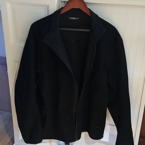 Arcteryx jacket